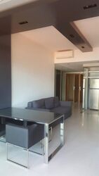 The Pier at Robertson (D9), Apartment #625504811